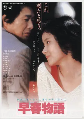 西瓜风暴 2026